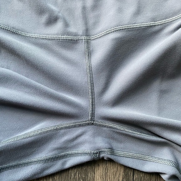 🦄RARE🦄 Lululemon Align Slate - Picture 4 of 6